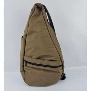 Ll store bean ameribag